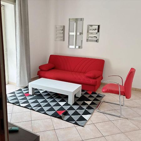 Orchidea House Apartman Serravalle Scrivia Kültér fotó