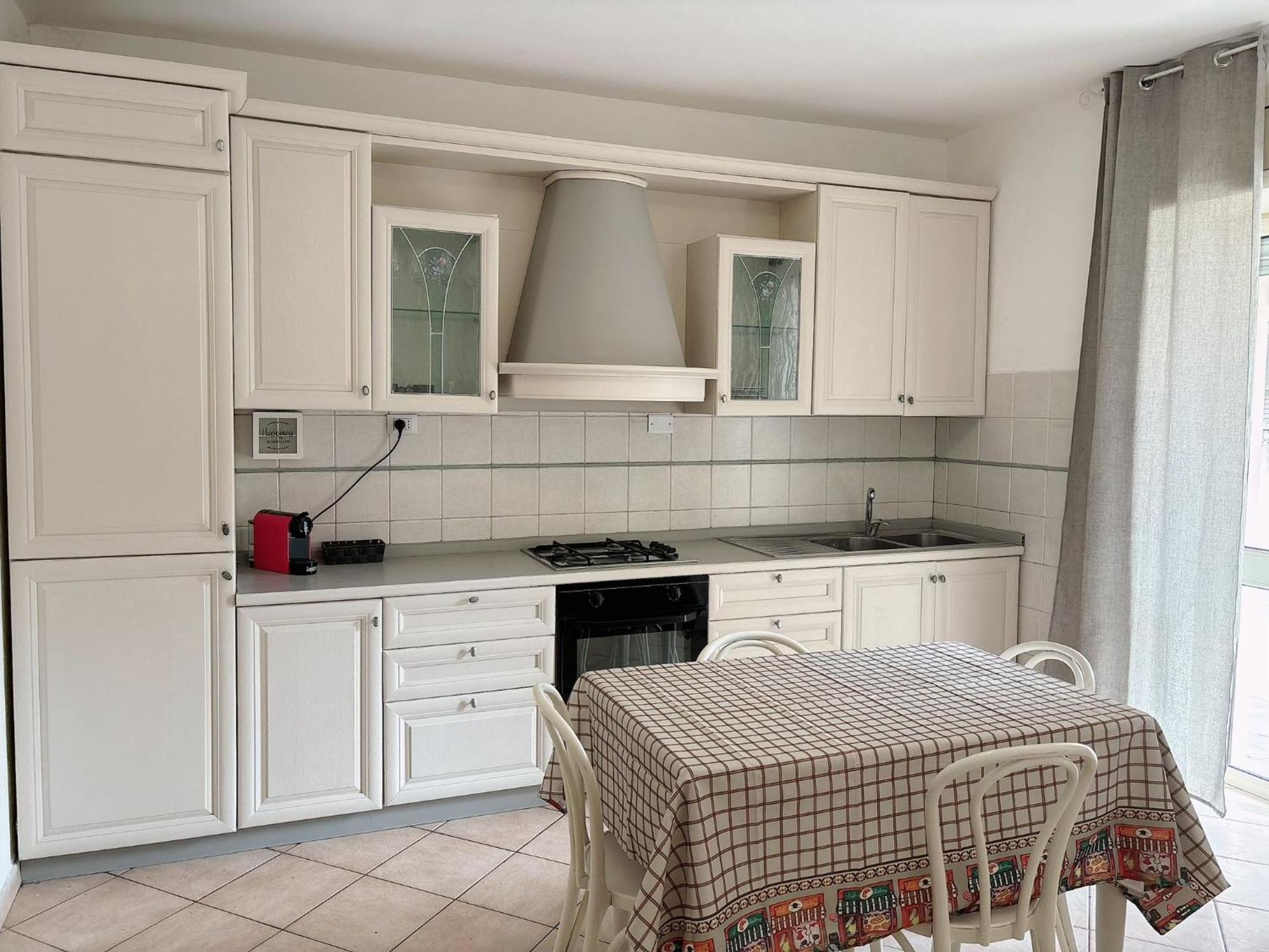 Orchidea House Apartman Serravalle Scrivia Kültér fotó