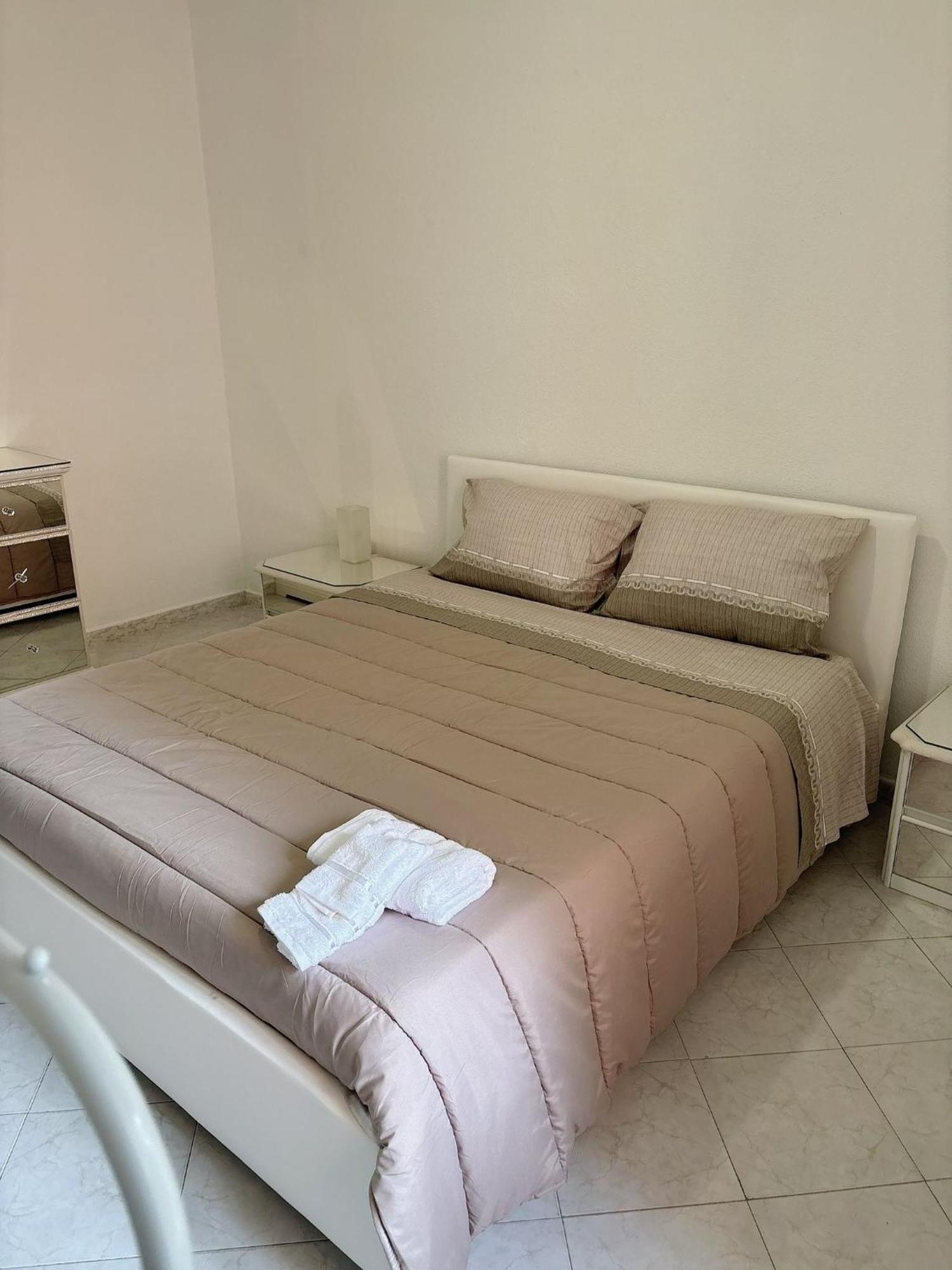 Orchidea House Apartman Serravalle Scrivia Kültér fotó