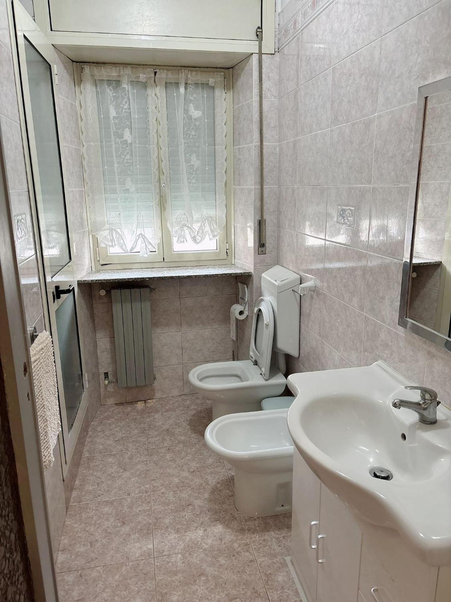 Orchidea House Apartman Serravalle Scrivia Kültér fotó