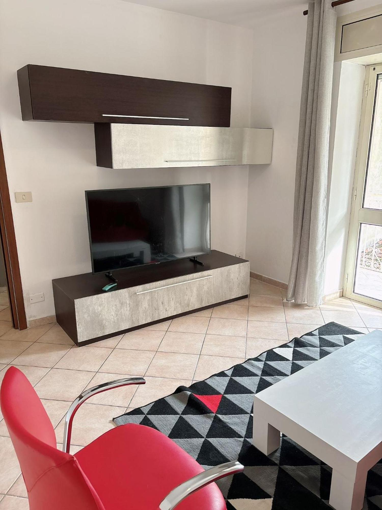 Orchidea House Apartman Serravalle Scrivia Kültér fotó