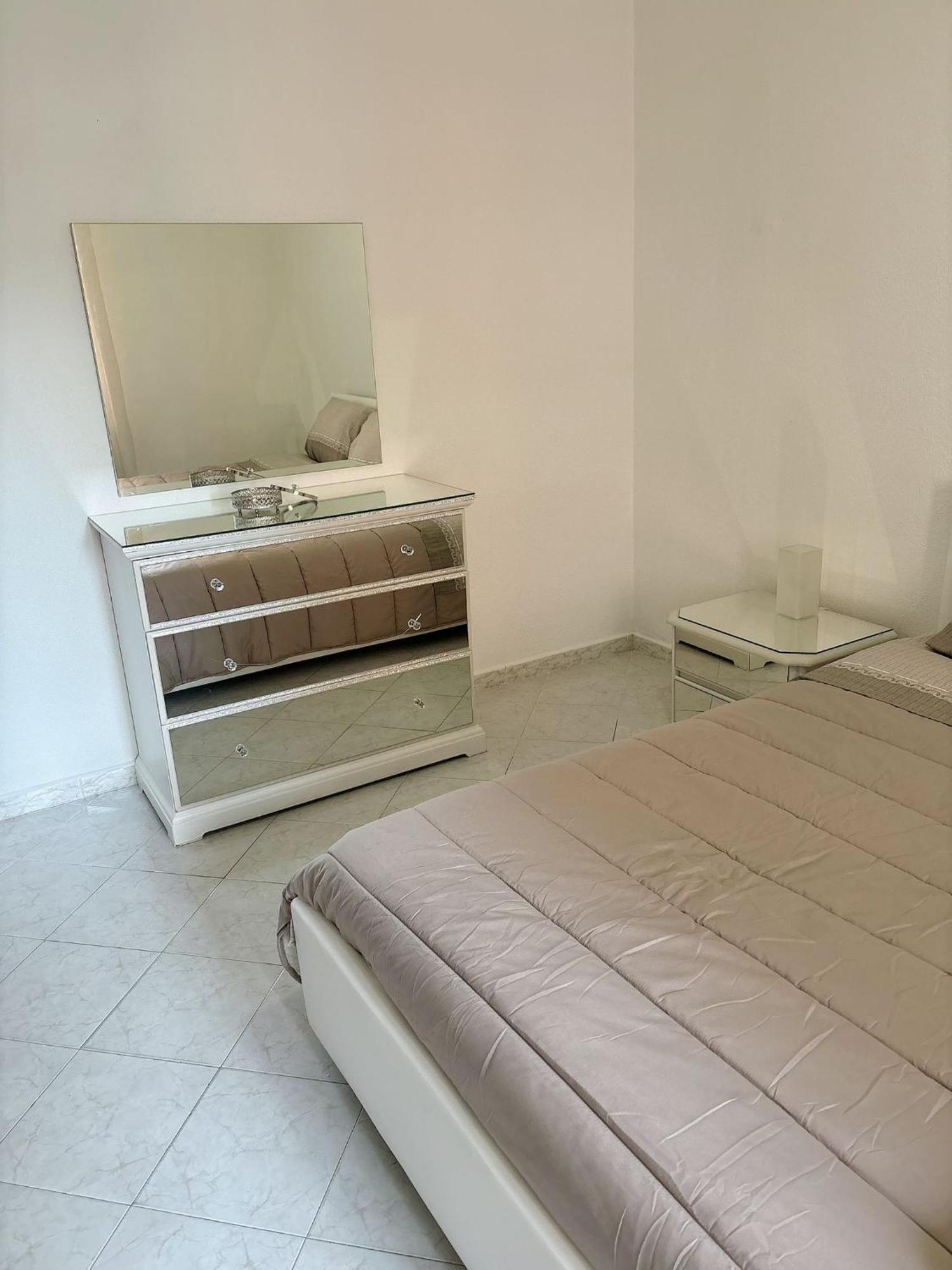 Orchidea House Apartman Serravalle Scrivia Kültér fotó