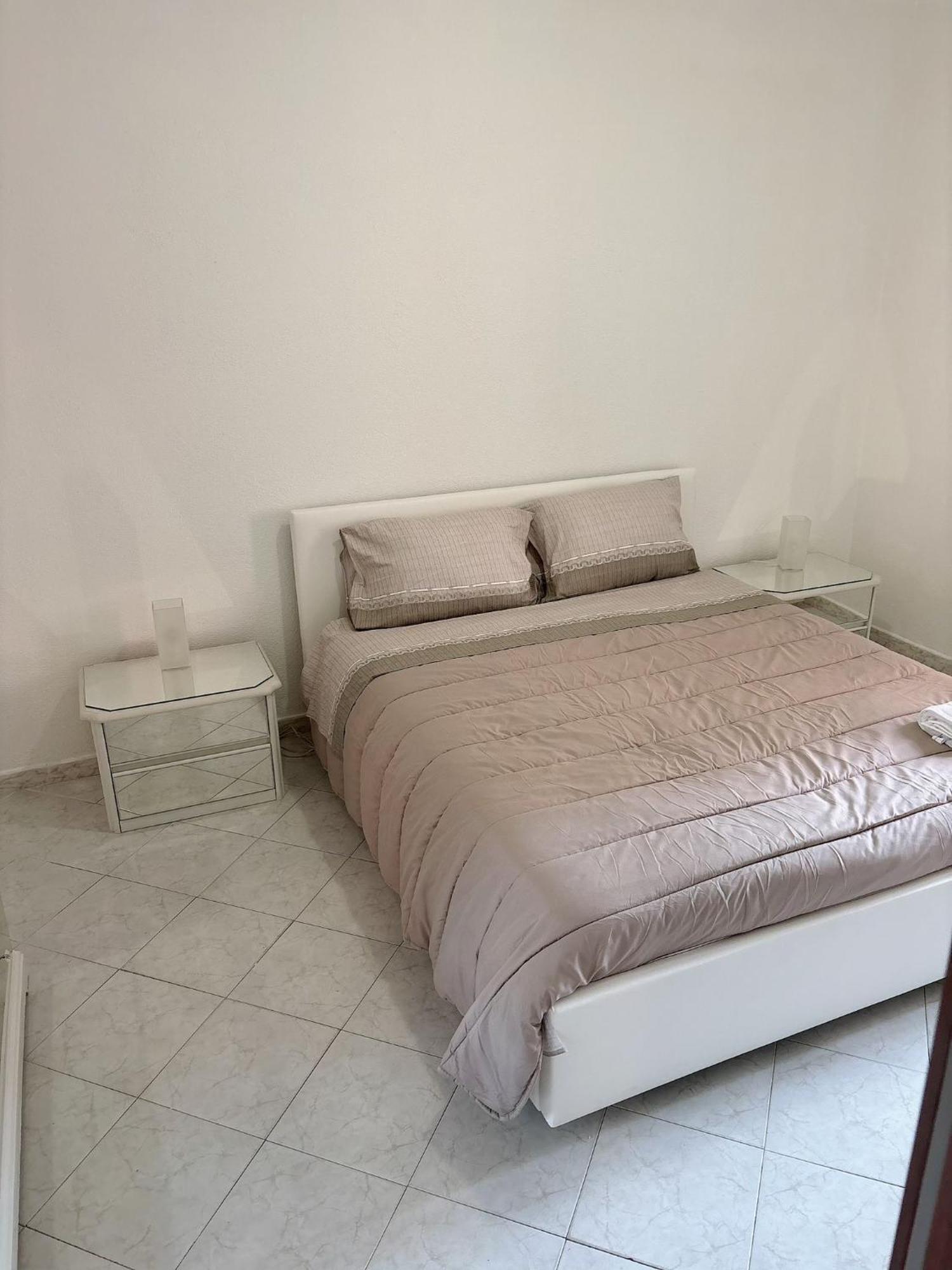 Orchidea House Apartman Serravalle Scrivia Kültér fotó