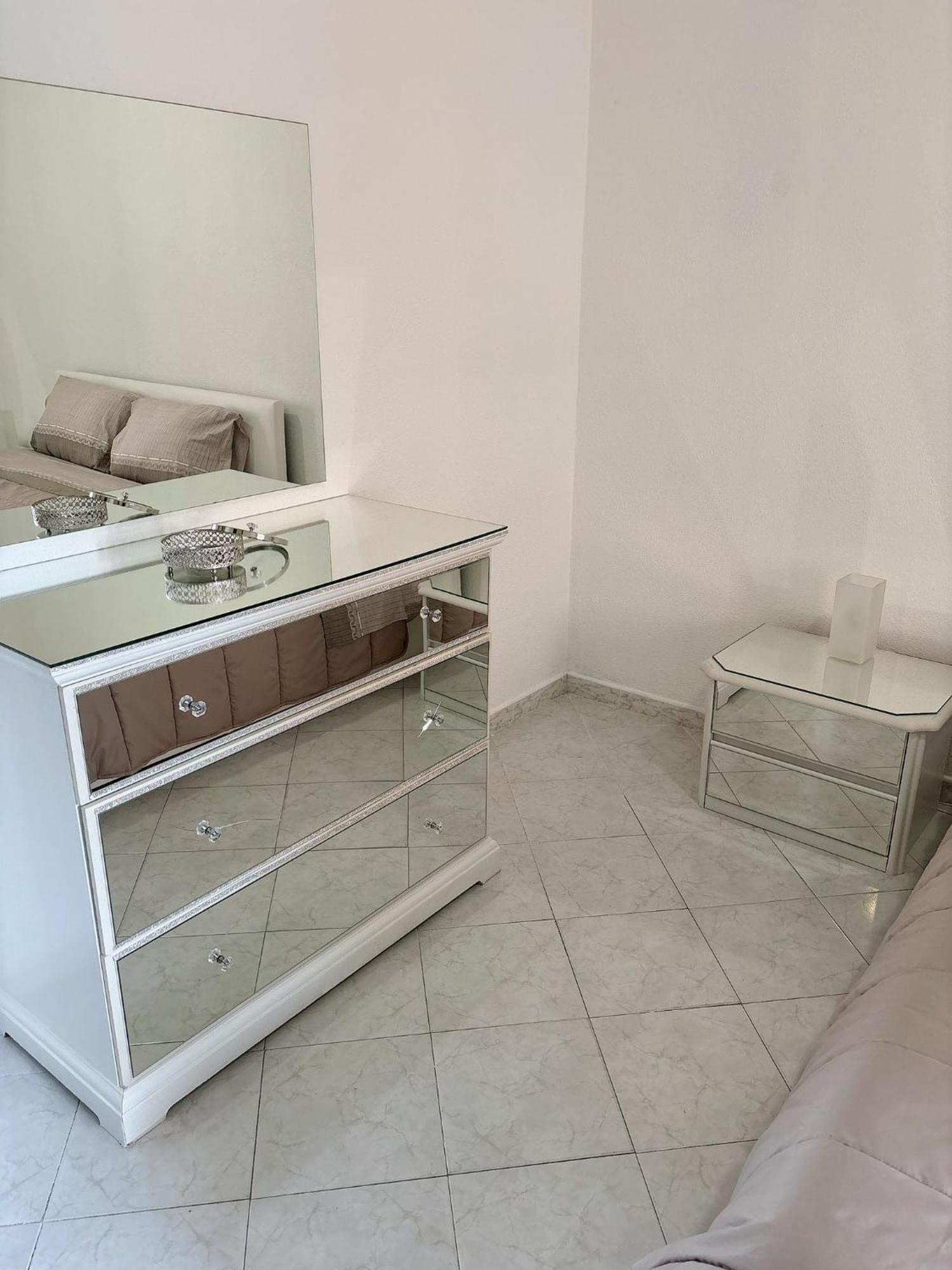 Orchidea House Apartman Serravalle Scrivia Kültér fotó
