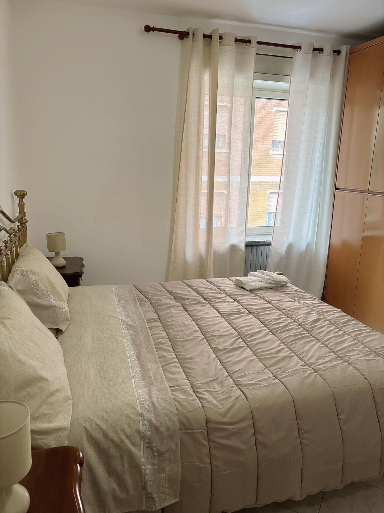 Orchidea House Apartman Serravalle Scrivia Kültér fotó