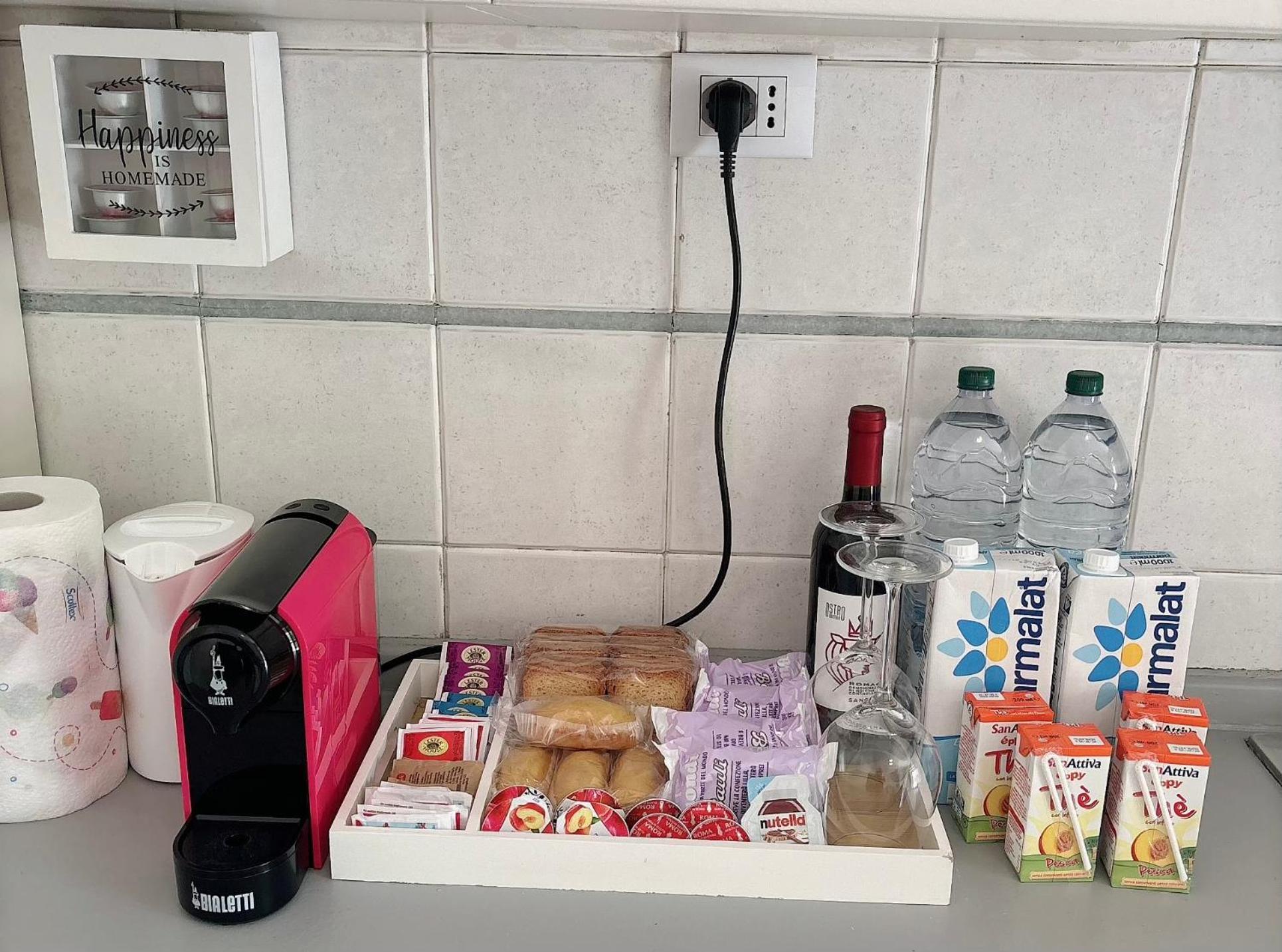 Orchidea House Apartman Serravalle Scrivia Kültér fotó